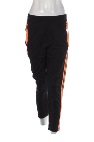 Női sport nadrág Unbranded, Méret L, Szín Sokszínű, Ár 4 610 Ft, #137528545