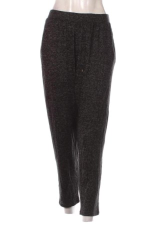 Pantaloni trening de femei Etam, Mărime XL, Culoare Gri, Preț 73,49 Lei, #137531869