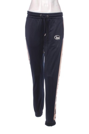 Női sport nadrág Unbranded, Méret S, Szín Kék, Ár 9 796 Ft, #137534098