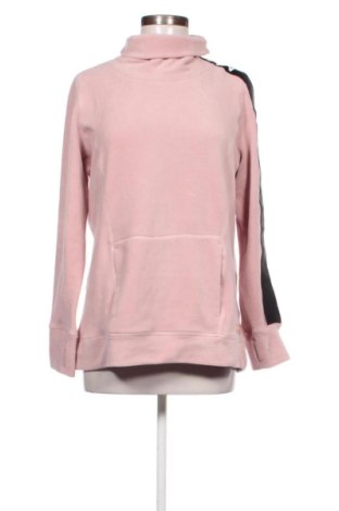 Bluză de femei Calvin Klein, Mărime M, Culoare Roz, Preț 131,23 Lei, #137501024