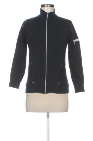 Bluză trening de femei Colmar, Mărime S, Culoare Negru, Preț 364,75 Lei, #137521032