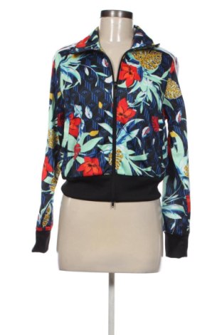Női sport felső Adidas, Méret M, Szín Sokszínű, Ár 21 459 Ft, #137523058