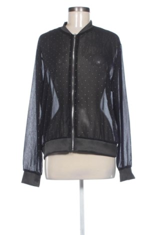Damska bluza sportowa Unbranded, Rozmiar XL, Kolor Czarny, Cena 49,20 zł, #137525437