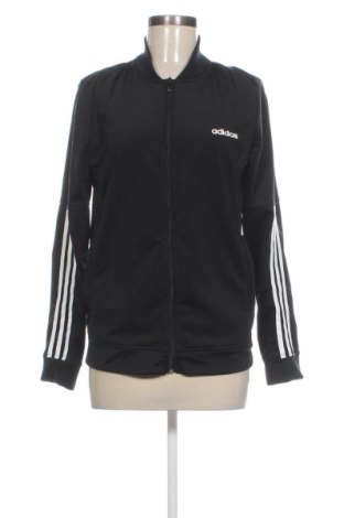 Női sport felső Adidas, Méret L, Szín Fekete, Ár 10 638 Ft, #137526185