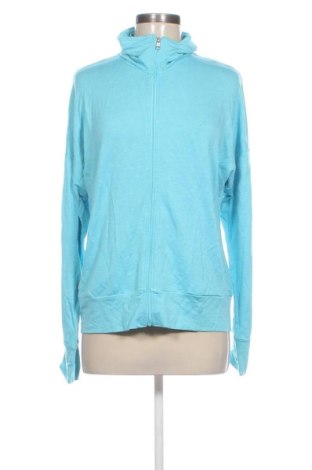 Női sport felső Joy Sportswear, Méret M, Szín Kék, Ár 9 929 Ft, #137529056