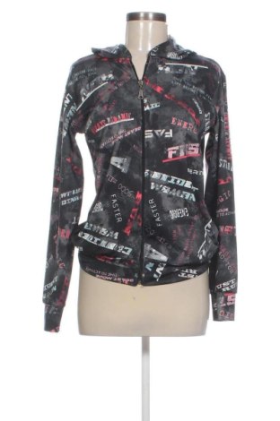 Női sweatshirt Unbranded, Méret M, Szín Sokszínű, Ár 4 965 Ft, #137529310