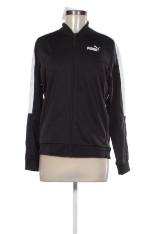 Dámsky športový vrch  PUMA, Veľkosť M, Farba Viacfarebná, Cena  25,00 €, #137530896