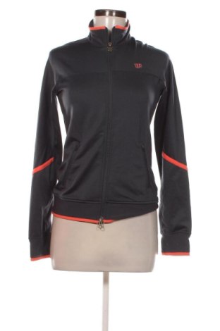 Bluză trening de femei Wilson, Mărime XS, Culoare Multicolor, Preț 68,24 Lei, #137531148