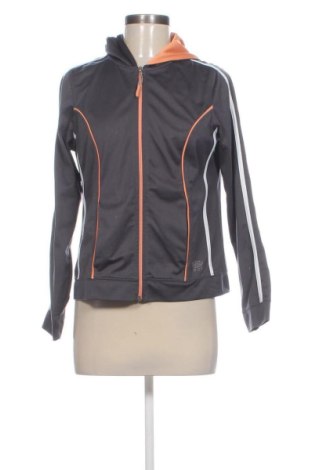 Dámska mikina  Unbranded, Veľkosť L, Farba Viacfarebná, Cena  16,76 €, #137534919