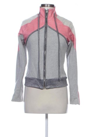 Bluză trening de femei Unbranded, Mărime XS, Culoare Multicolor, Preț 68,24 Lei, #137535104