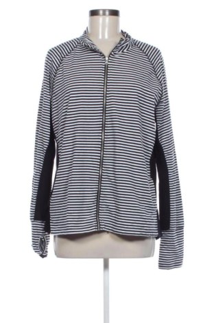 Bluză trening de femei Cato, Mărime XL, Culoare Multicolor, Preț 81,93 Lei, #137553134
