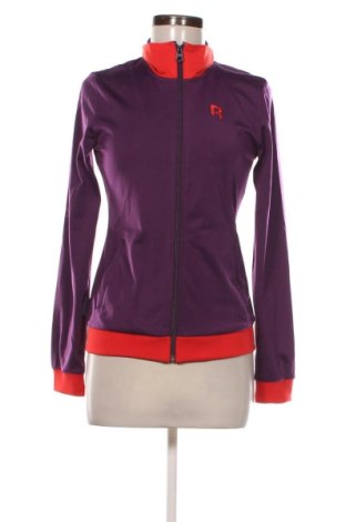 Női sport felső Reebok, Méret S, Szín Sokszínű, Ár 5 674 Ft, #137554861