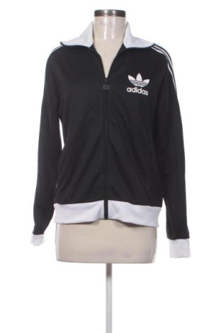 Дамско спортно горнище Adidas Originals, Размер L, Цвят Многоцветен, Цена 56,24 €, #137511224