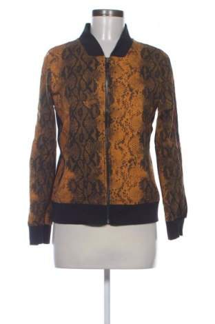 Damen Sportoberteil Sensi Wear, Größe M, Farbe Mehrfarbig, Preis 16,00 €, #137519334