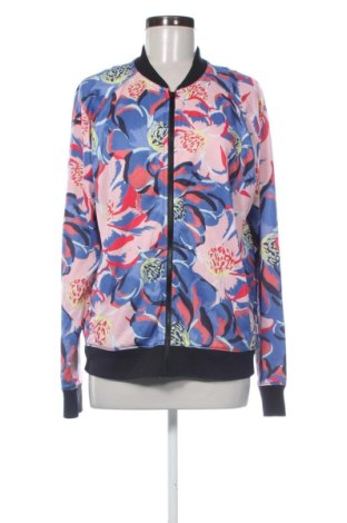 Bluză trening de femei Bonds, Mărime XL, Culoare Multicolor, Preț 83,99 Lei, #137521819