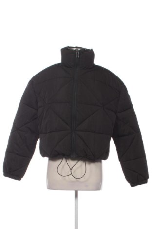 Дамско яке Misspap, Размер L, Цвят Черен, Цена 104,81 €, #137486206