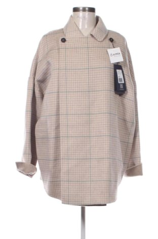 Дамско яке Schneiders, Размер XL, Цвят Многоцветен, Цена 150,83 €, #137491489