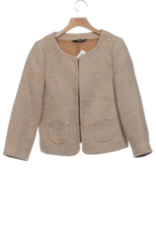 Dámska bunda  Liu Jo, Veľkosť XS, Farba Béžová, Cena  60,00 €, #137492367