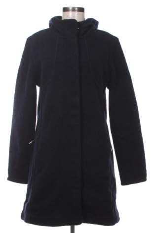 Дамско яке CMP, Размер L, Цвят Син, Цена 104,81 €, #137493247