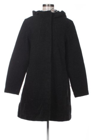 Дамско яке CMP, Размер XL, Цвят Черен, Цена 104,81 €, #137493383
