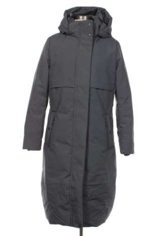 Damenjacke Navahoo, Größe M, Farbe Grau, Preis € 45,99, #137499832