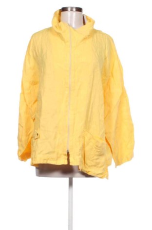 Geacă de femei Niederberger, Mărime XXL, Culoare Galben, Preț 124,72 Lei, #137502596