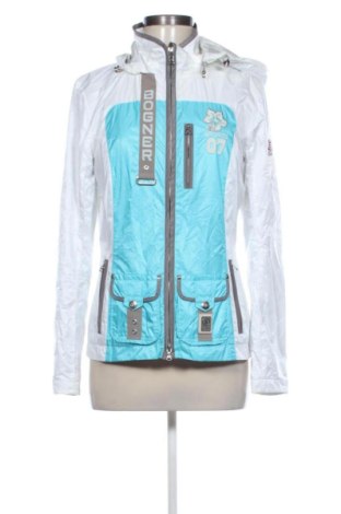 Geacă de femei Bogner, Mărime M, Culoare Multicolor, Preț 419,93 Lei, #137503895