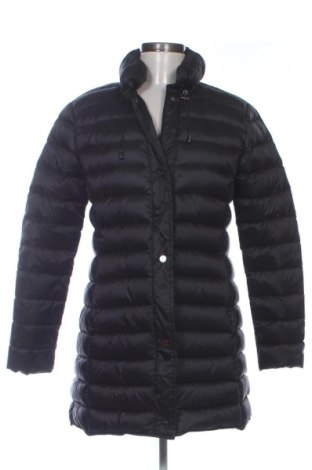 Geacă de femei Max&Co., Mărime M, Culoare Negru, Preț 640,39 Lei, #137504015