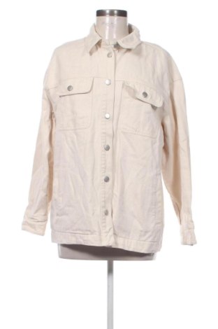 Дамско яке Florence by Mills, Размер M, Цвят Екрю, Цена 65,44 €, #137505671