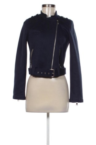 Női dzseki Banana Republic, Méret XS, Szín Kék, Ár 6 785 Ft, #137505788