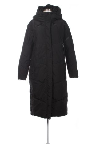 Дамско яке Khujo, Размер M, Цвят Черен, Цена 60,33 €, #137505821