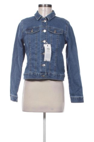 Damenjacke ONLY, Größe S, Farbe Blau, Preis 39,99 €, #137506790