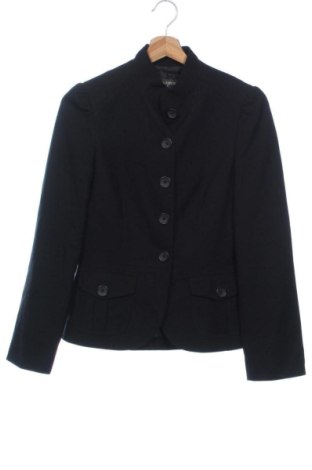 Geacă de femei Banana Republic, Mărime S, Culoare Negru, Preț 101,67 Lei, #137508076