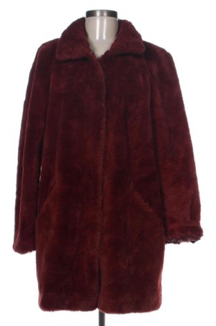 Női dzseki Vero Moda, Méret L, Szín Piros, Ár 7 801 Ft, #137508464