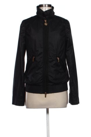 Geacă de femei Made For Loving, Mărime L, Culoare Negru, Preț 198,94 Lei, #137509388