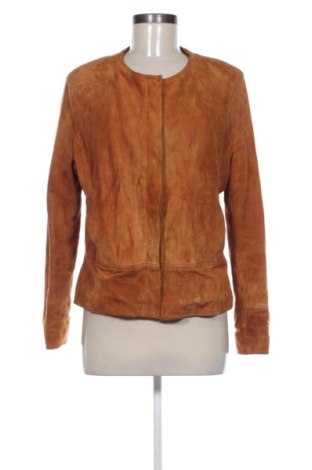 Női dzseki Unbranded, Méret M, Szín Barna, Ár 3 191 Ft, #137510959