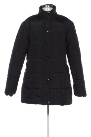 Дамско яке Unbranded, Размер XXL, Цвят Черен, Цена 37,00 €, #137511174