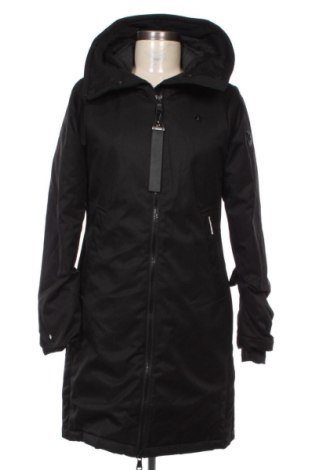 Damenjacke Khujo, Größe XS, Farbe Schwarz, Preis 137,99 €, #137511208