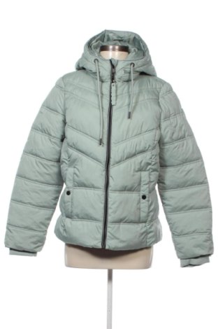 Дамско яке Cecil, Размер S, Цвят Зелен, Цена 80,78 €, #137511263