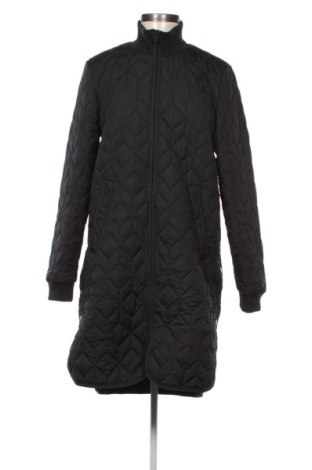Дамско яке Ilse Jacobsen, Размер XS, Цвят Черен, Цена 104,81 €, #137511494