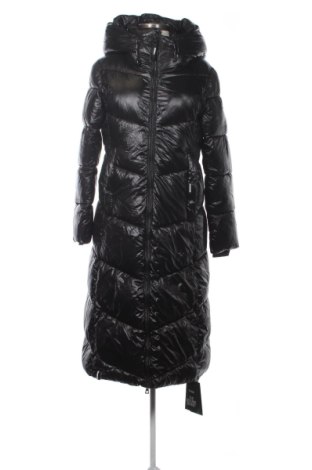Damenjacke Khujo, Größe S, Farbe Schwarz, Preis € 137,99, #137511584