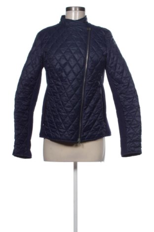 Geacă de femei Aspesi, Mărime S, Culoare Albastru, Preț 314,94 Lei, #137513253