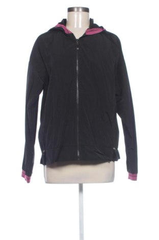 Dámska bunda  Unbranded, Veľkosť XL, Farba Čierna, Cena  23,62 €, #137513257