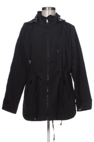 Geacă de femei Mitno, Mărime L, Culoare Multicolor, Preț 115,48 Lei, #137513531