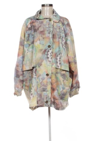 Női dzseki Unbranded, Méret XXL, Szín Sokszínű, Ár 10 269 Ft, #137513705