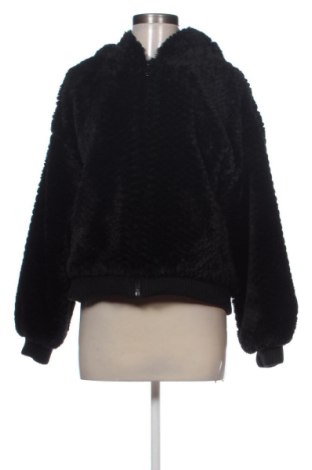 Дамско яке Unbranded, Размер M, Цвят Черен, Цена 27,00 €, #137514092