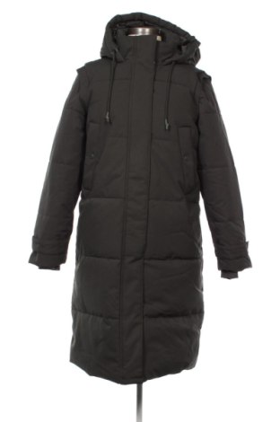 Дамско яке Vero Moda, Размер XS, Цвят Черен, Цена 48,06 €, #137514550