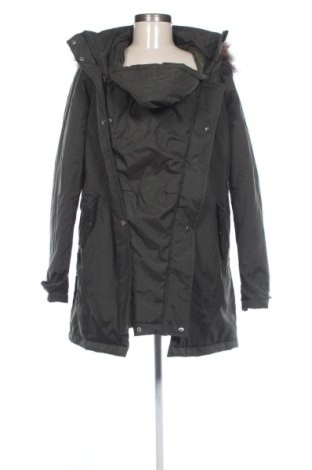 Damenjacke Bpc Bonprix Collection, Größe S, Farbe Grün, Preis 23,62 €, #137515262
