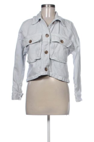 Női dzseki Zara, Méret XS, Szín Szürke, Ár 7 447 Ft, #137515308