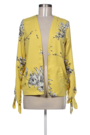 Dámska bunda  Vero Moda, Veľkosť S, Farba Viacfarebná, Cena  9,91 €, #137515579